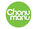 chanu manu